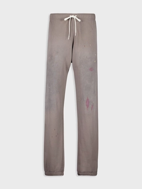 Taupe Casual Cotton Trousers Bottoms Mens - cheap mens shorts online