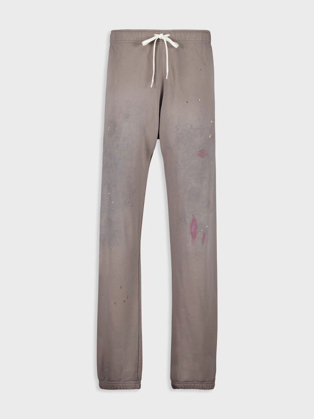 Taupe Casual Cotton Trousers Bottoms Mens - cheap mens shorts online
