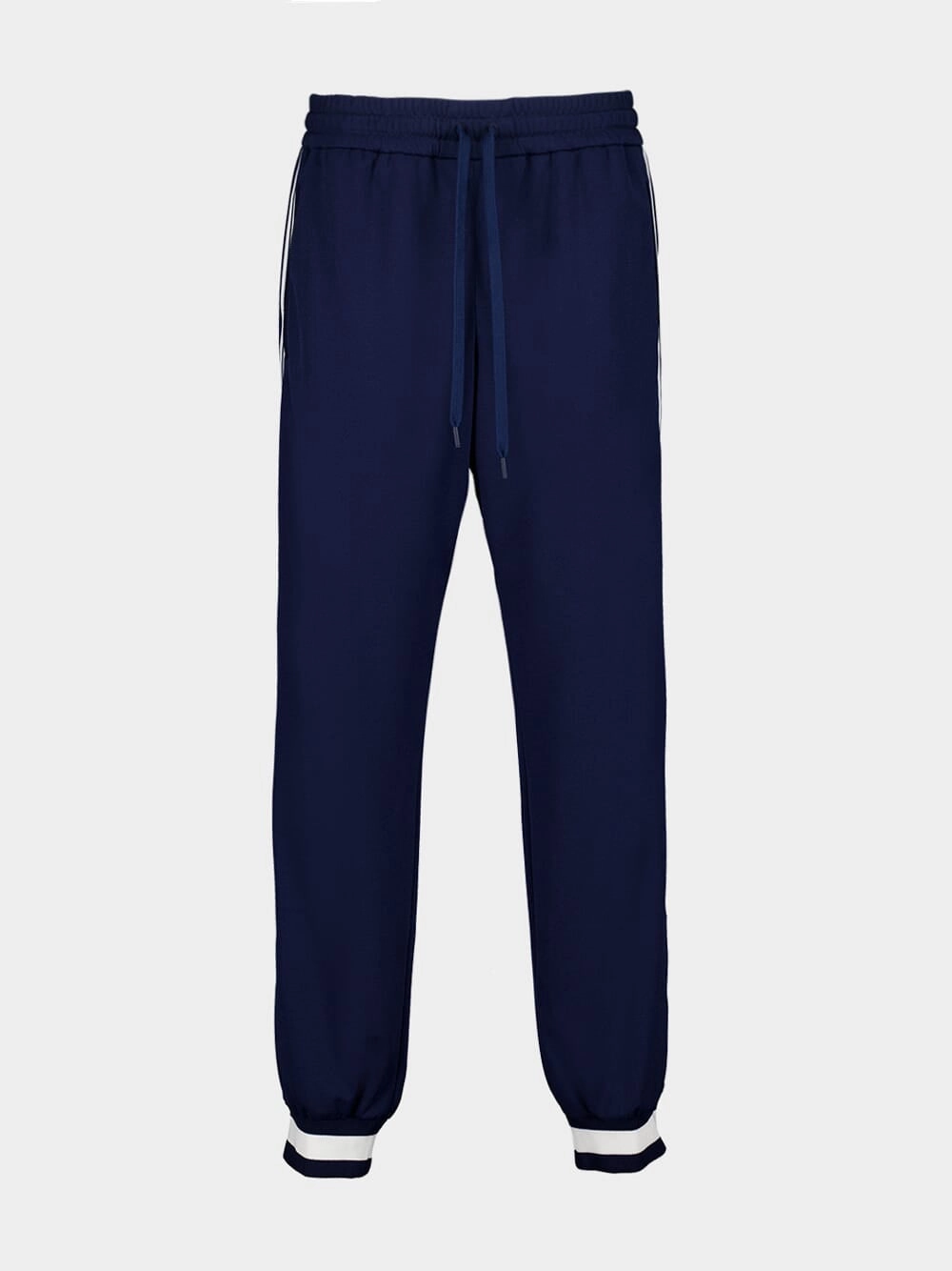 Technical Jersey Jogging Pants Bottoms Mens - cheap mens shorts online