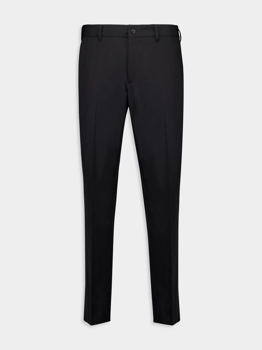 Techno Stretch Pants