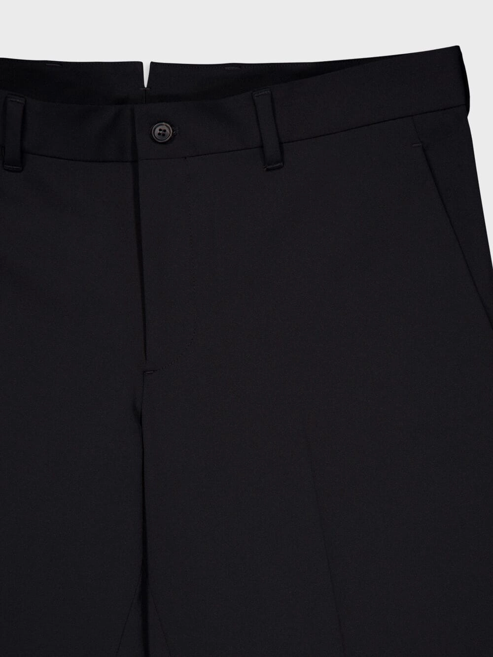 Techno Stretch Pants