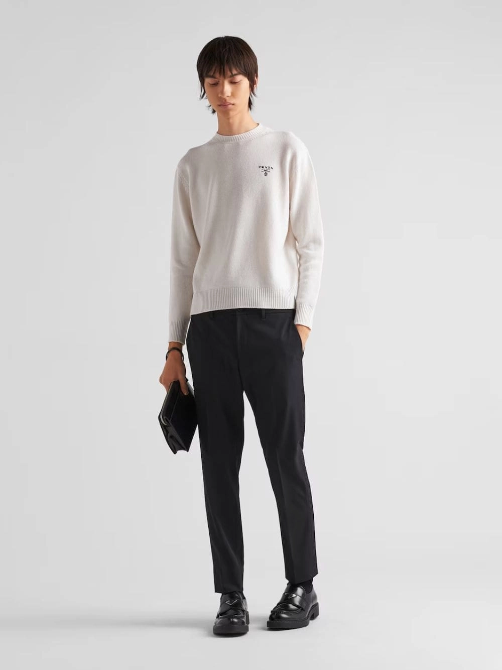 Techno Stretch Pants Bottoms Mens - cheap mens shorts online