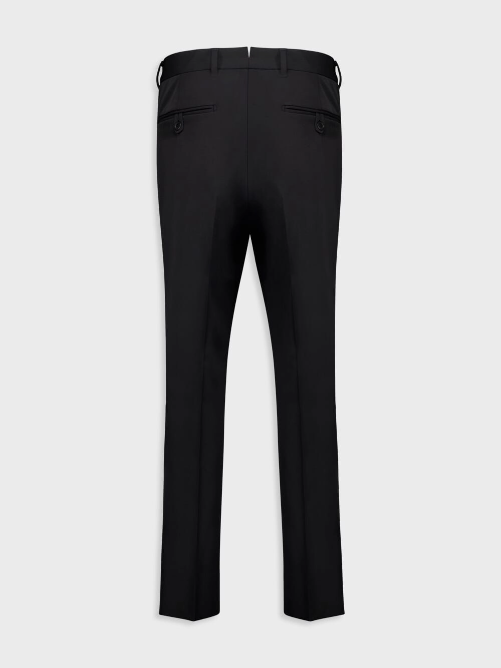 Techno Stretch Pants