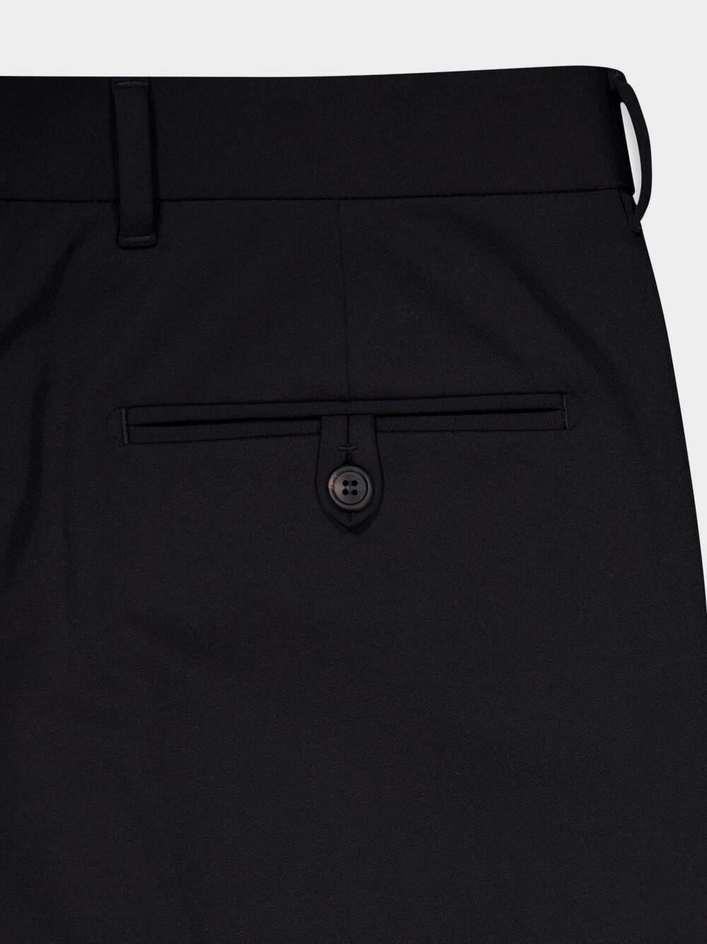 Techno Stretch Pants