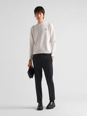 Techno Stretch Pants Bottoms Mens - cheap mens shorts online