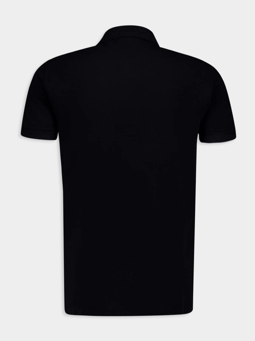 Tennis polo shirt