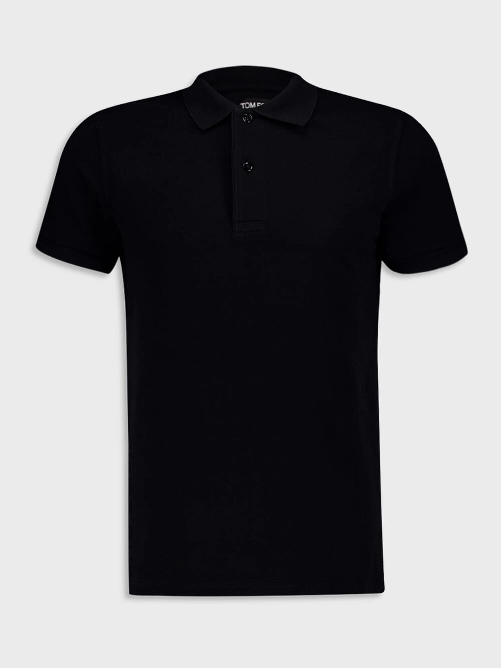 Tennis polo shirt Tops Mens - men's t-shirts outlet