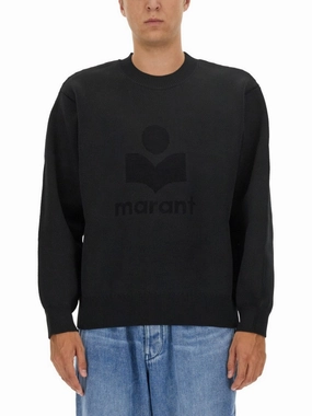 Textured Knit Ayler Sweater cashmere sweaters sale