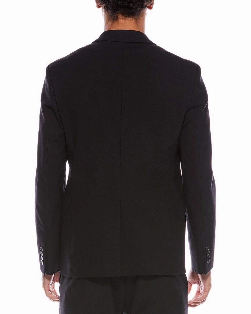 Theory Morton Blazer