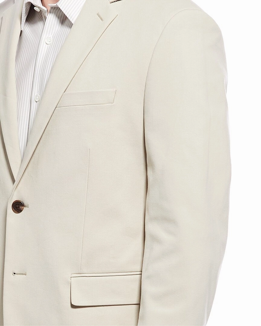 Theory Morton Blazer
