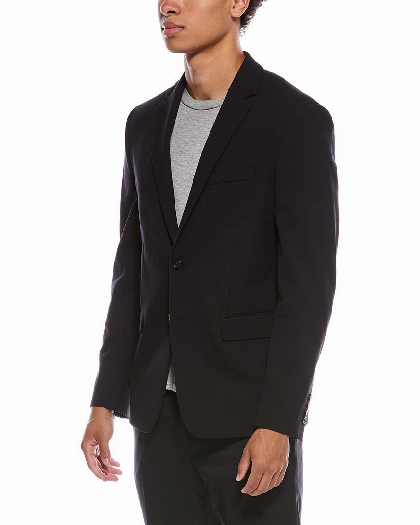 Theory Morton Blazer