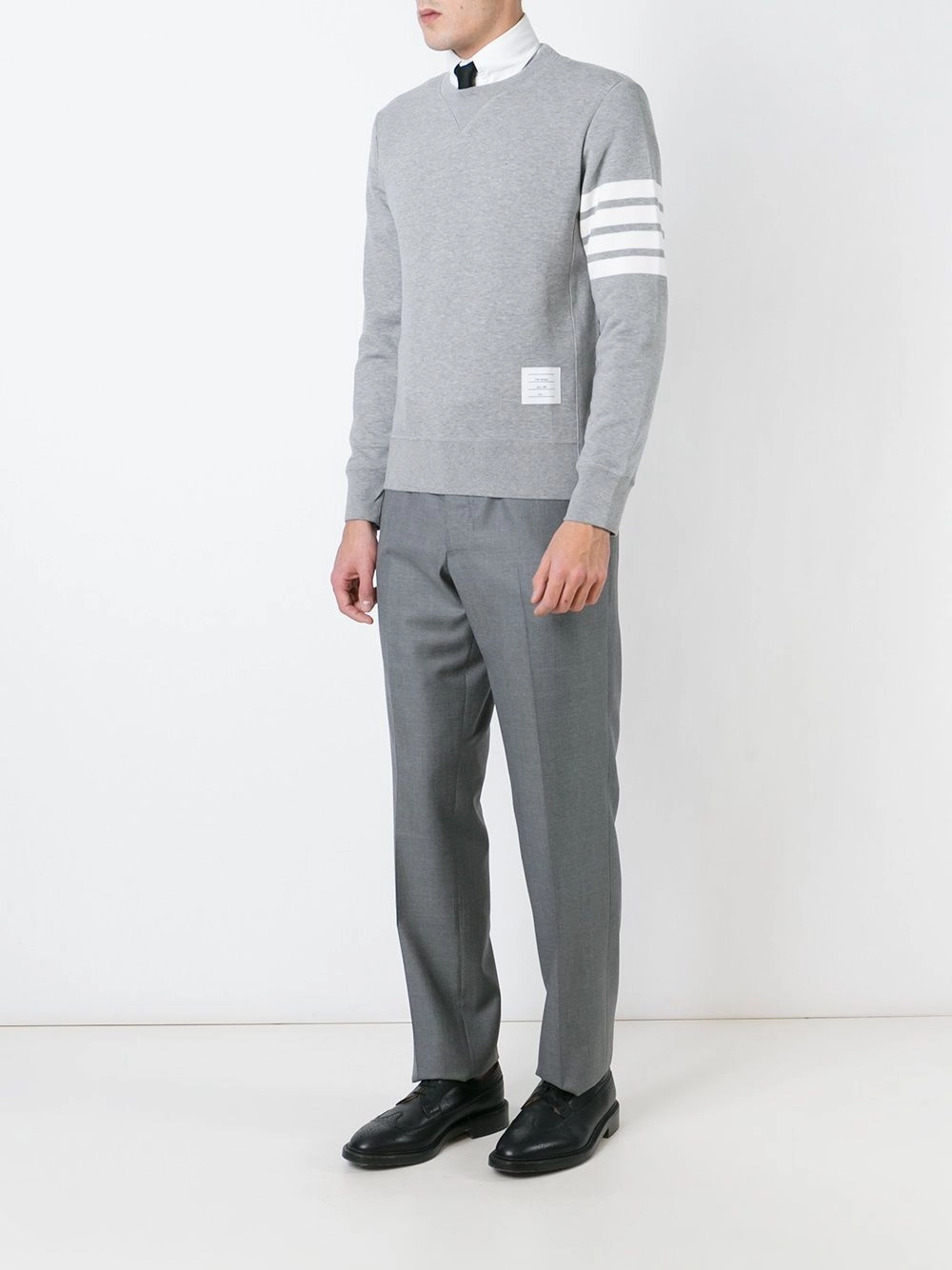 Thom e Men's Sweaters