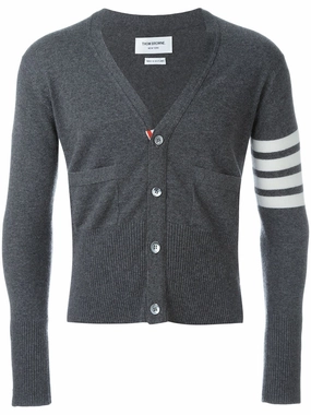 Thom e Men's Sweaters chunky knit discount