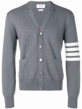Thom e Men's Sweaters chunky knit discount