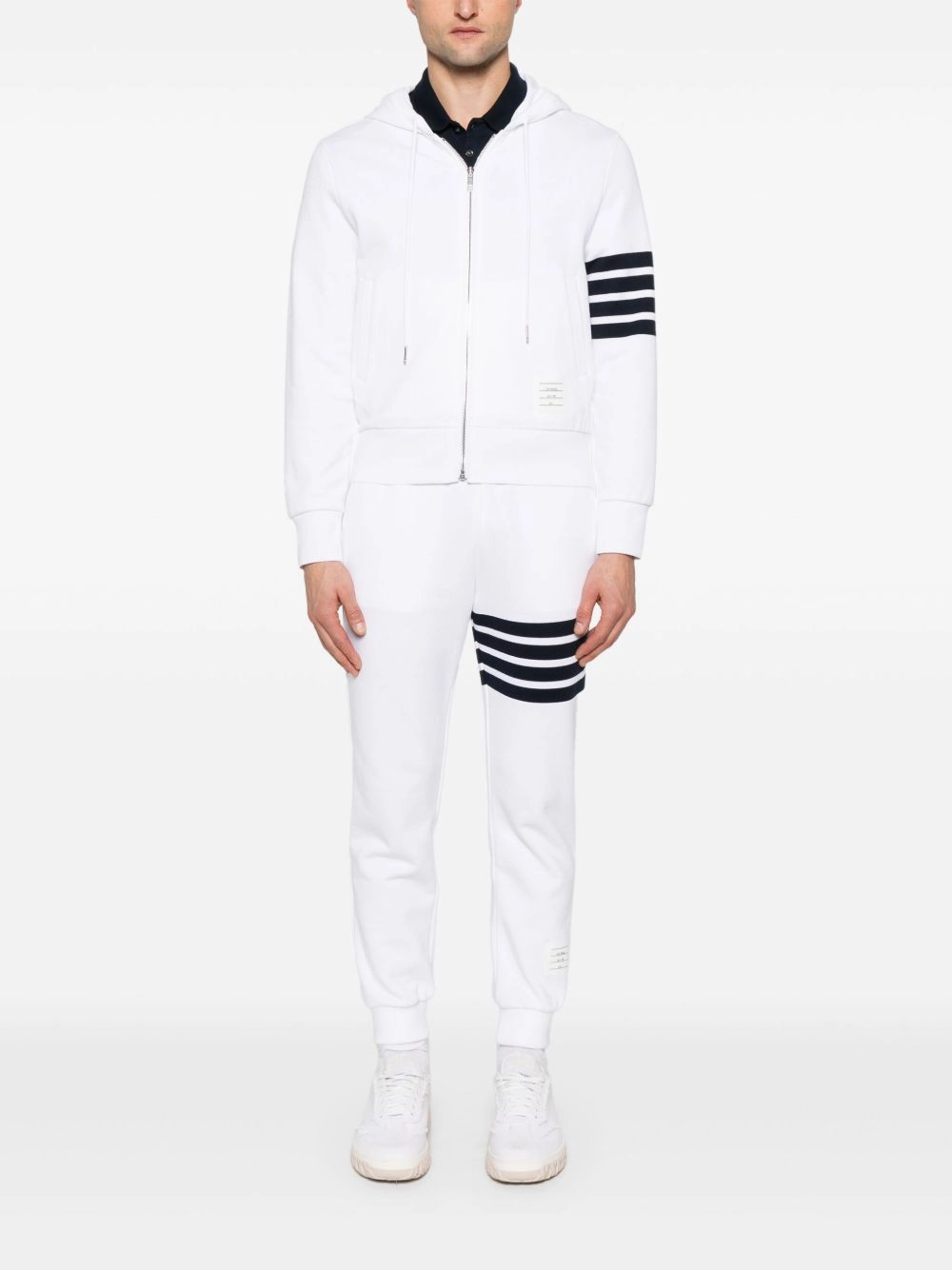 Thom e Men's Sweaters