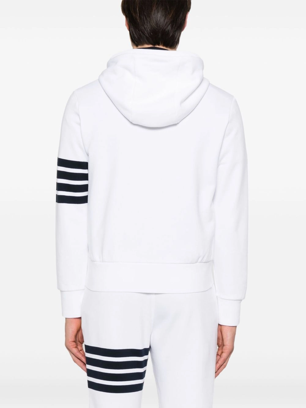 Thom e Men's Sweaters
