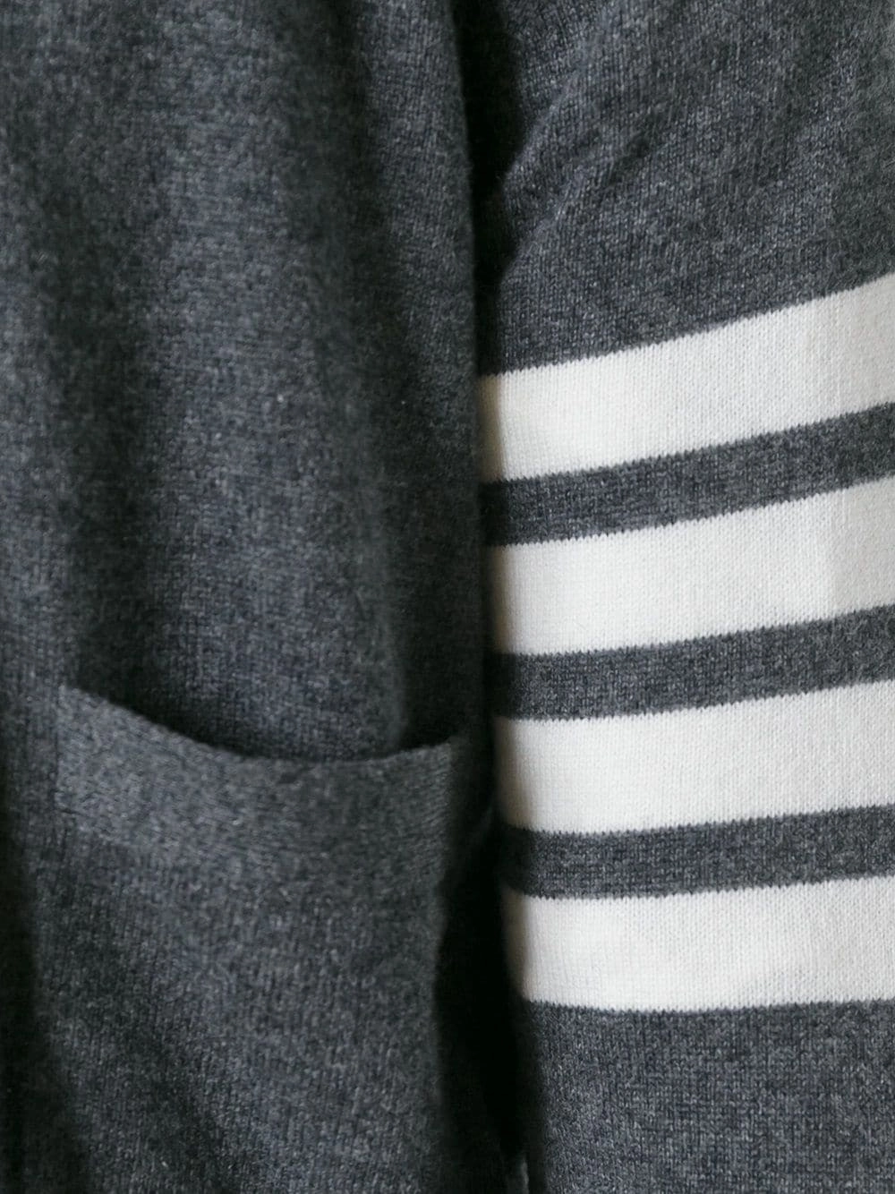 Thom e Men's Sweaters