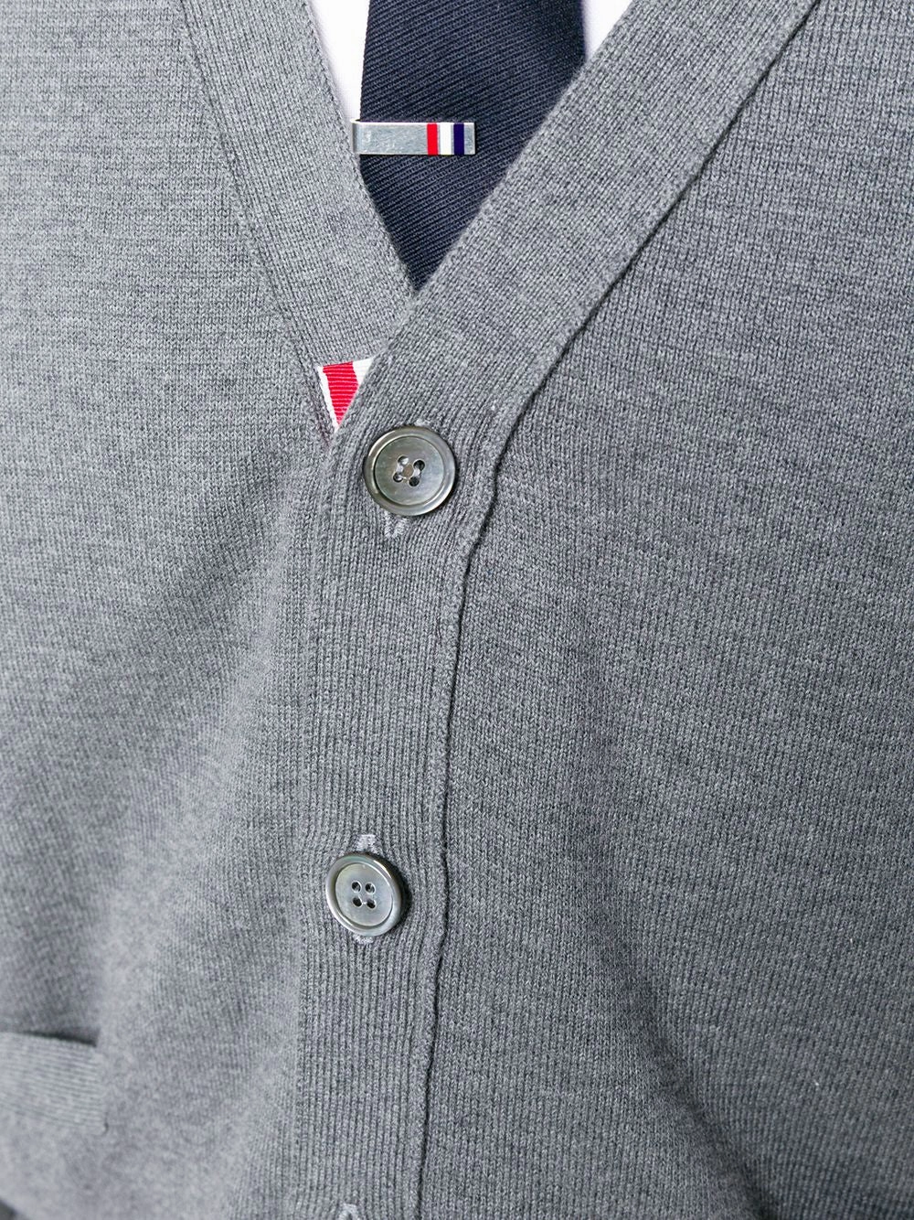 Thom e Men's Sweaters
