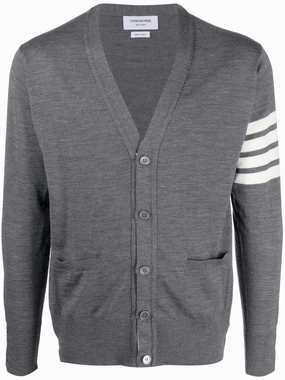 Thom e Men's Sweaters chunky knit discount