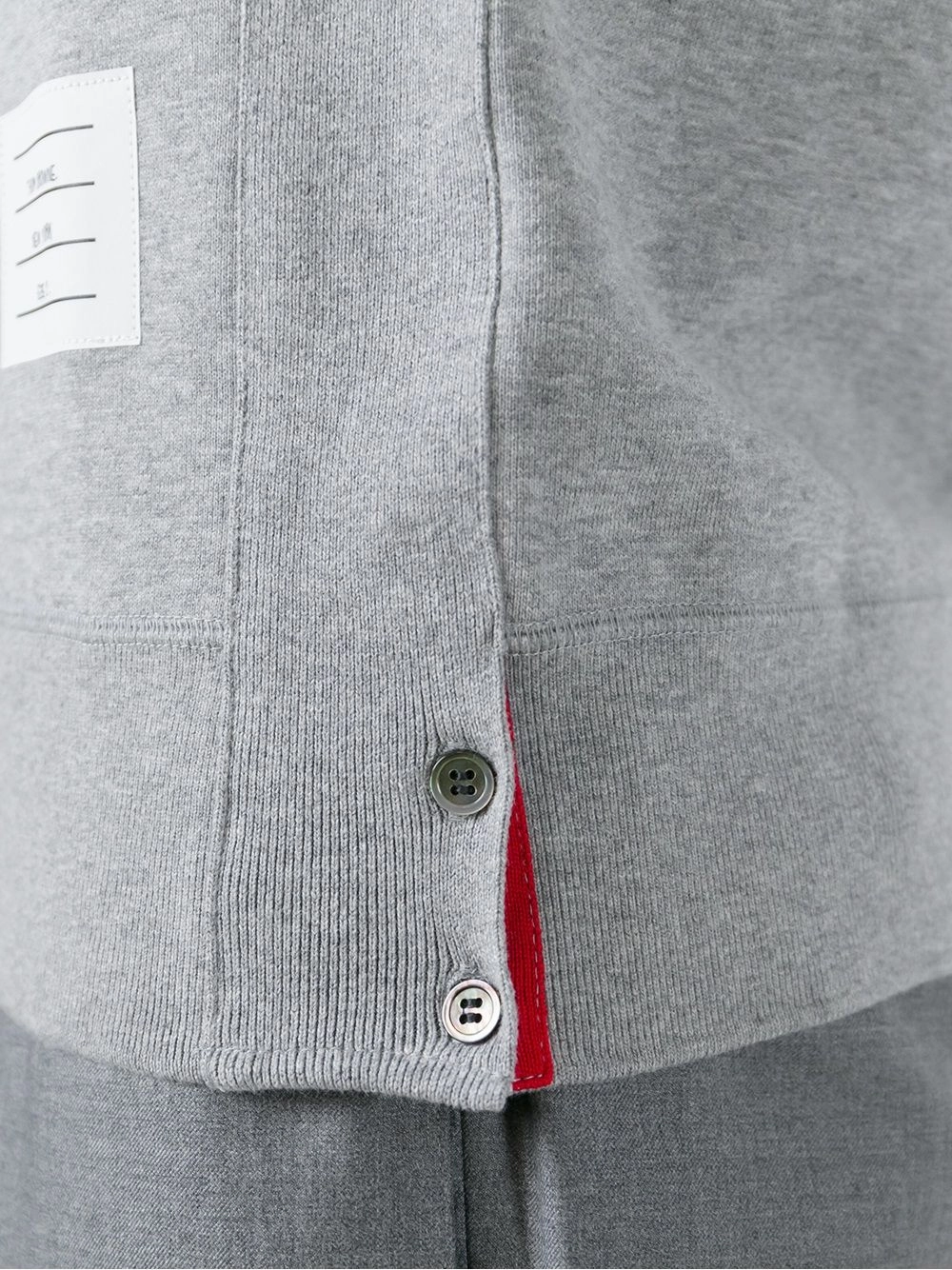 Thom e Men's Sweaters