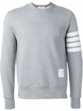 Thom e Men's Sweaters winter sweaters outlet