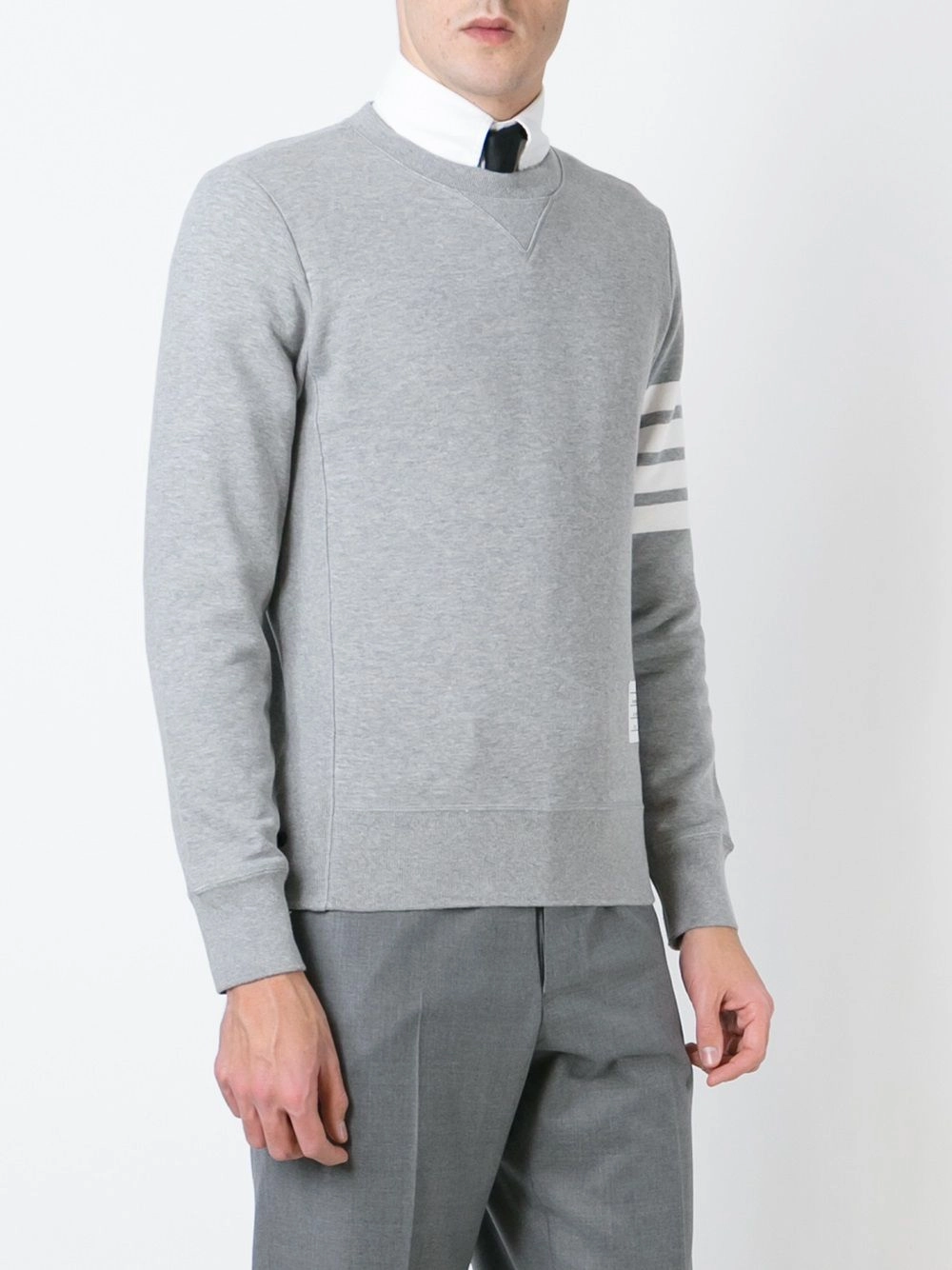 Thom e Men's Sweaters
