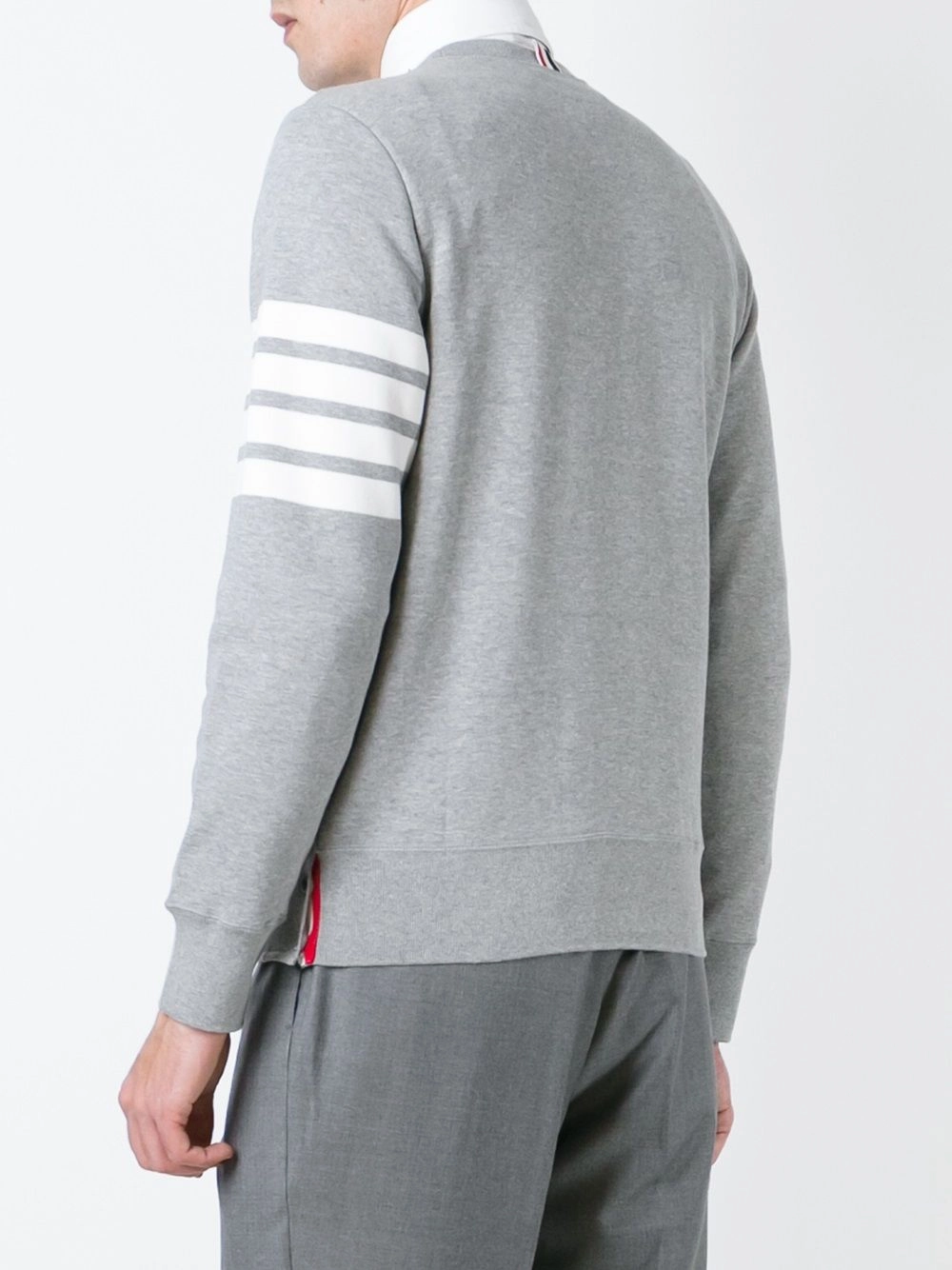 Thom e Men's Sweaters