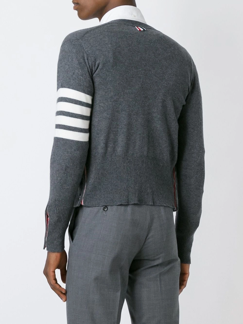 Thom e Men's Sweaters