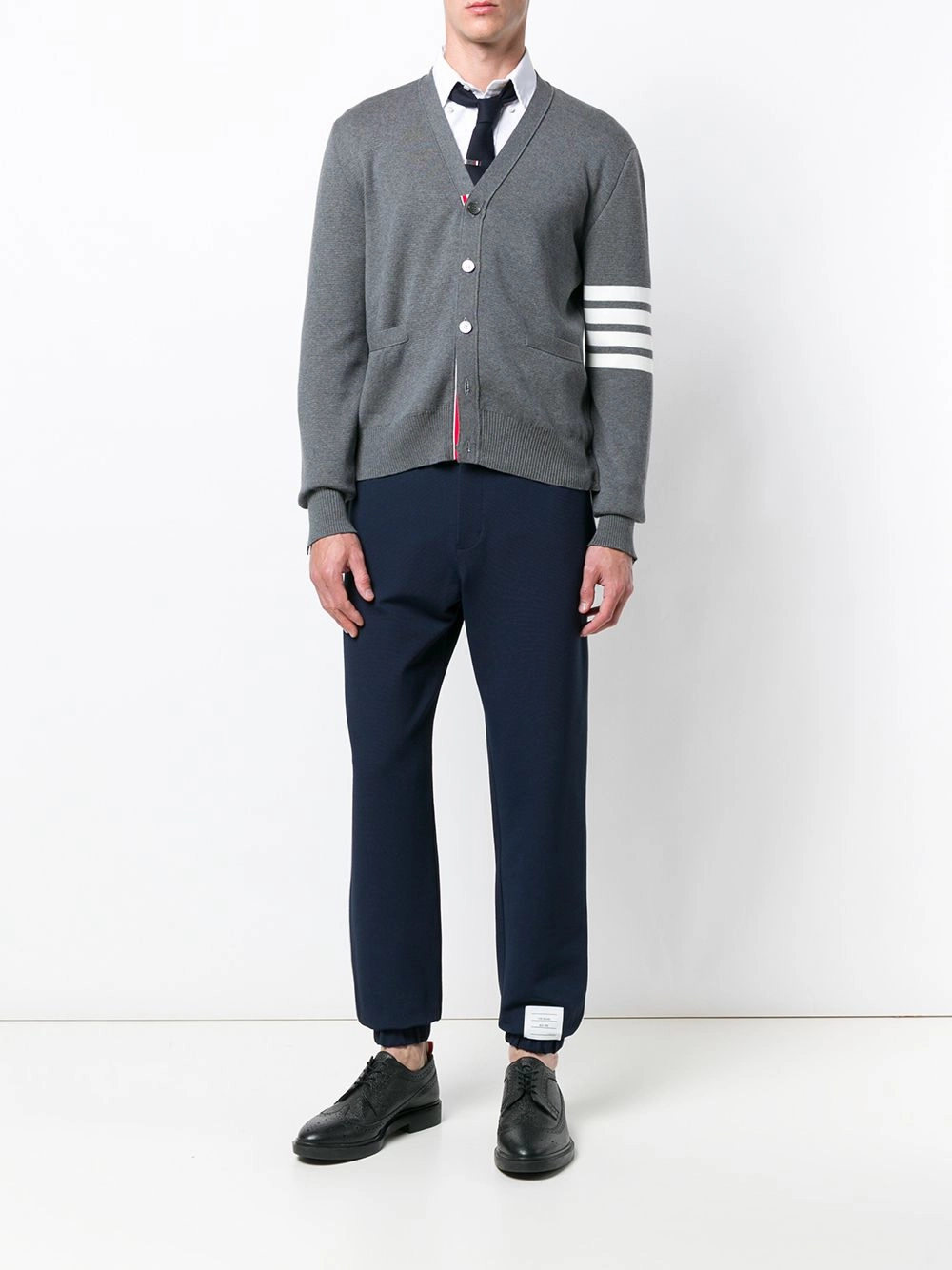 Thom e Men's Sweaters
