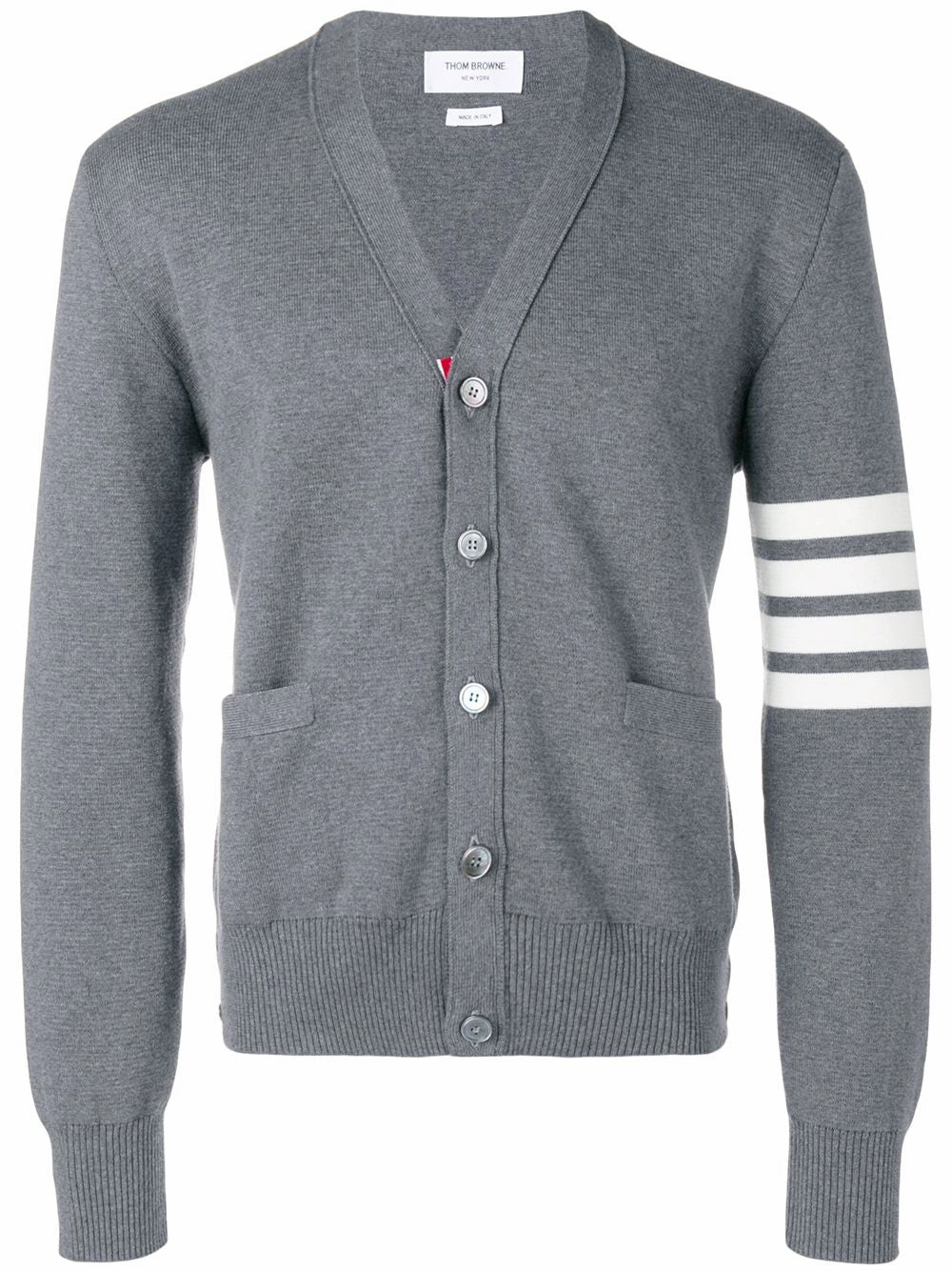 Thom e Men's Sweaters chunky knit discount