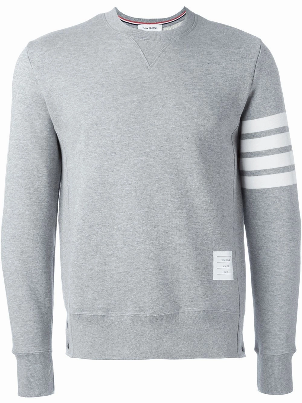 Thom e Men's Sweaters winter sweaters outlet