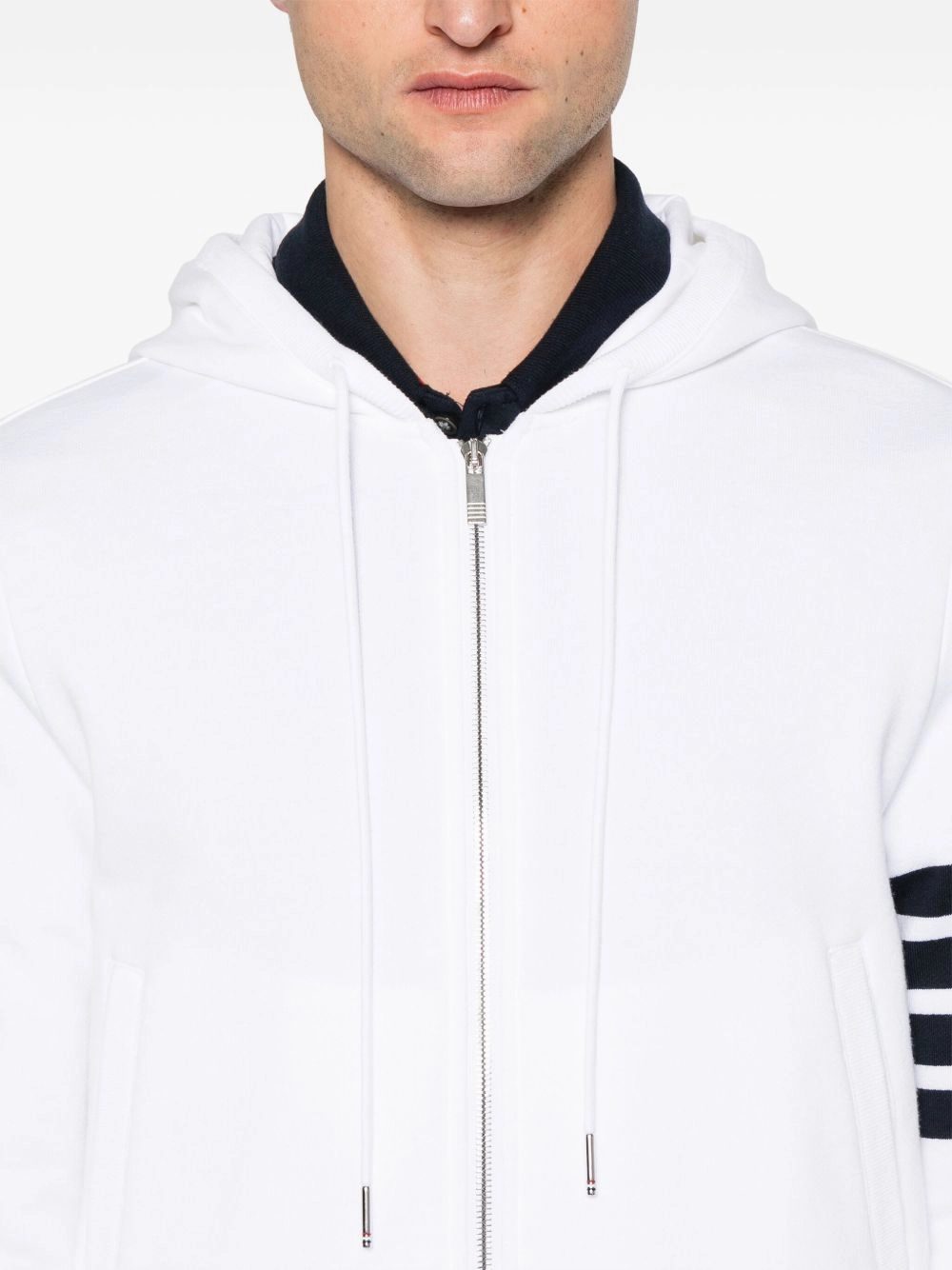 Thom e Men's Sweaters