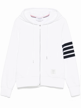 Thom e Men's Sweaters winter sweaters outlet