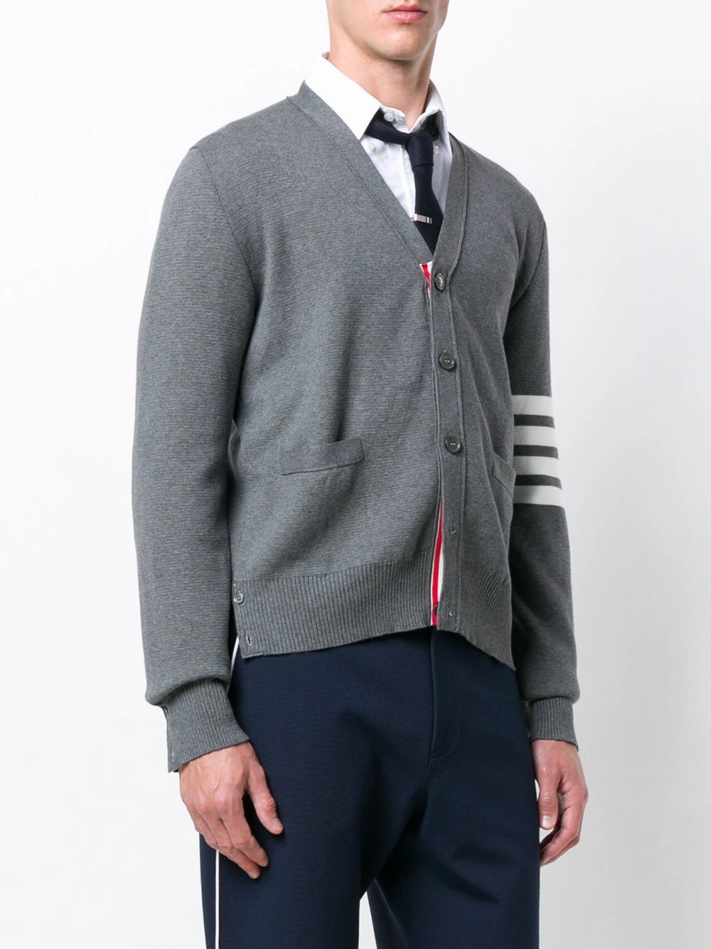Thom e Men's Sweaters