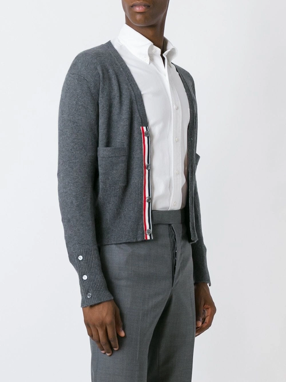 Thom e Men's Sweaters
