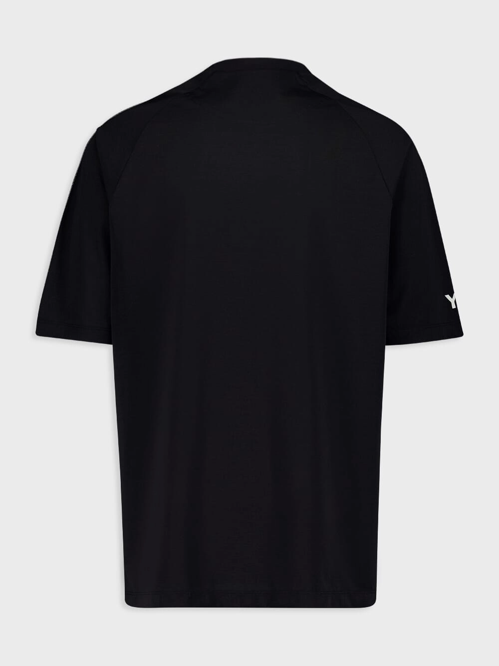 Three-Stripes T-Shirt