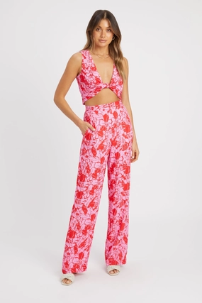 Tiah Pant affordable womens bottoms sale