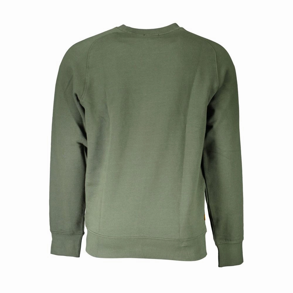 Timberland Classic  Crew Neck Men's Sweater