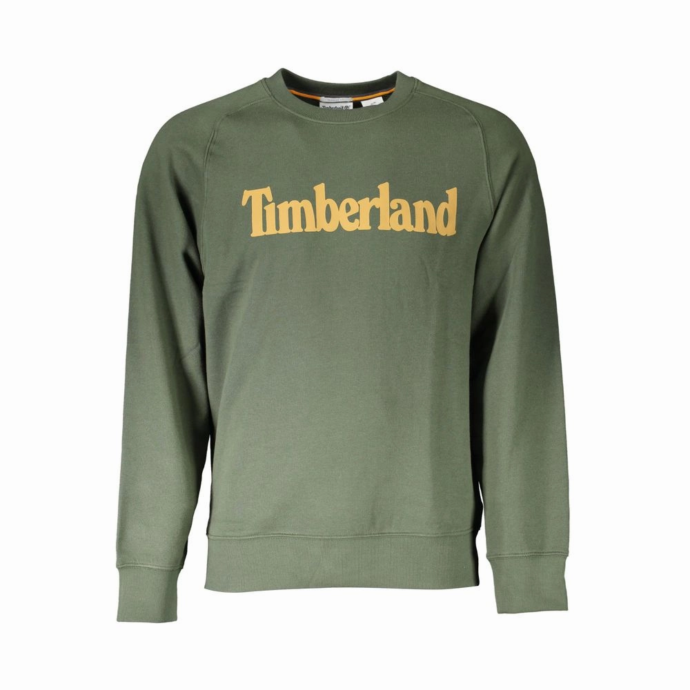 Timberland Classic  Crew Neck Men's Sweater knit sweaters cheap