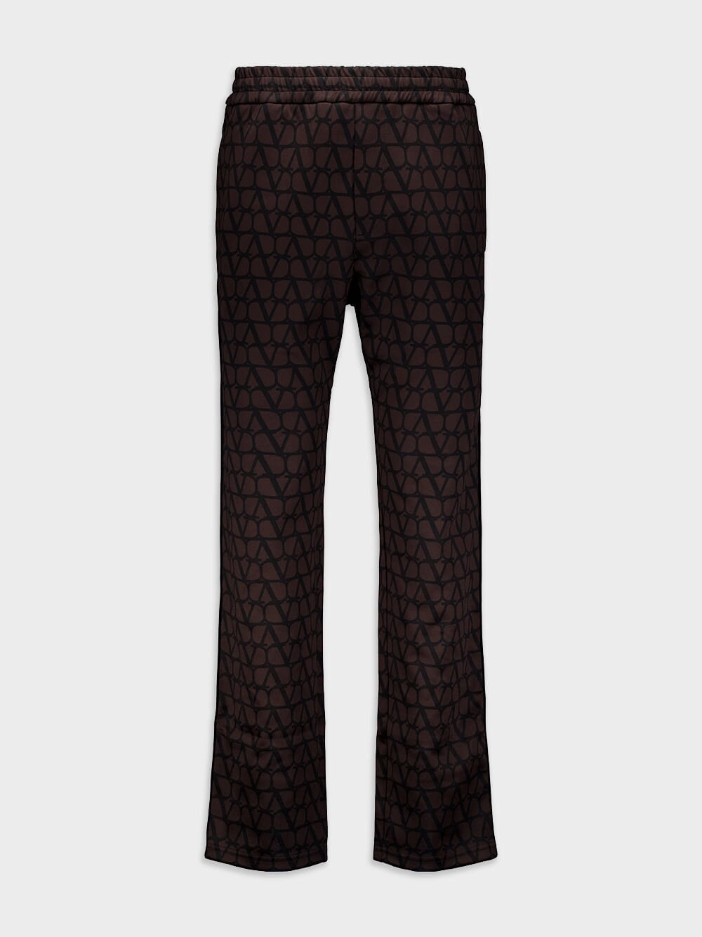 Toile Iconographe-Print Track Pants Bottoms Mens - cheap mens shorts online