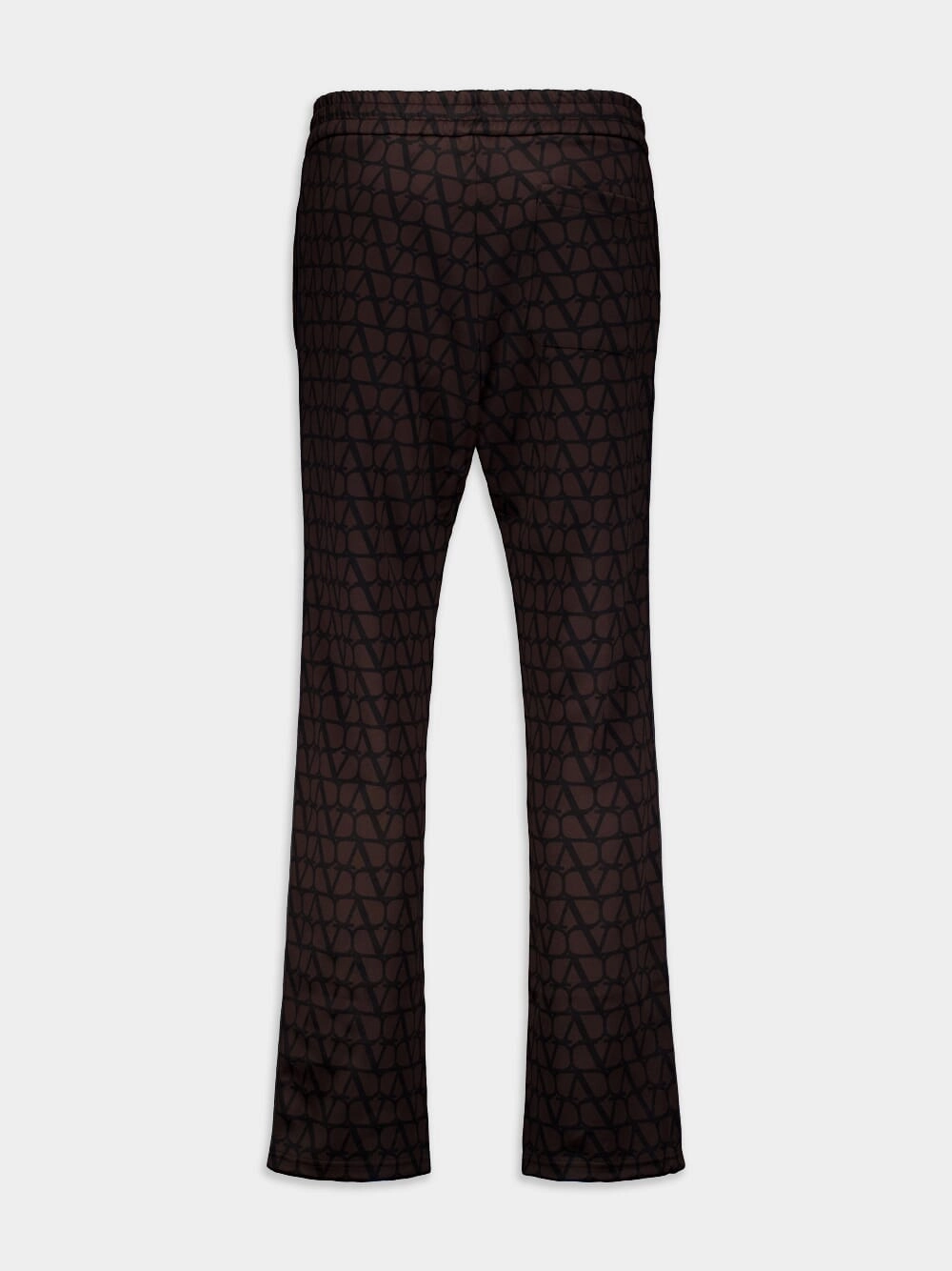 Toile Iconographe-Print Track Pants