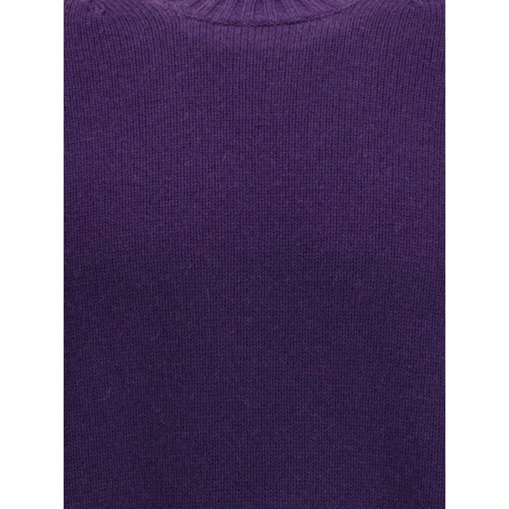 Tom Ford Cashmere Men's Sweater