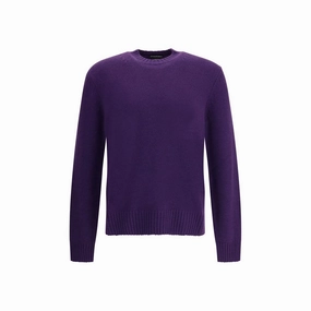 Tom Ford Cashmere Men's Sweater knit sweaters cheap