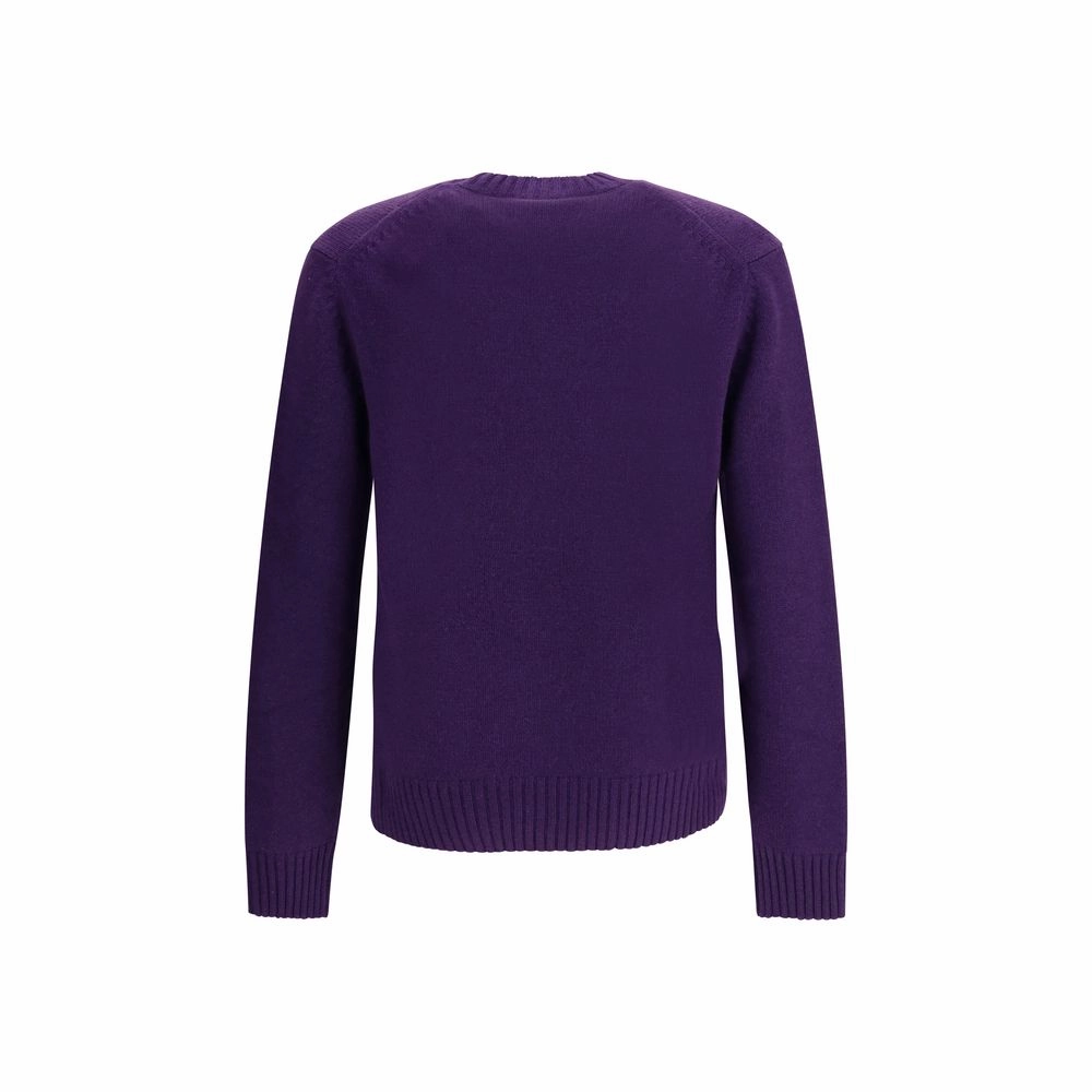 Tom Ford Cashmere Men's Sweater