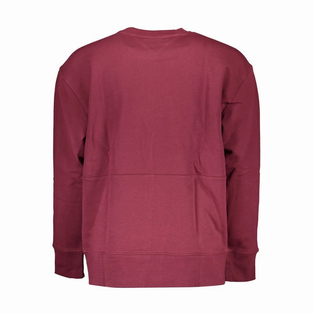 Tommy Hilfiger Cotton Men Men's Sweater