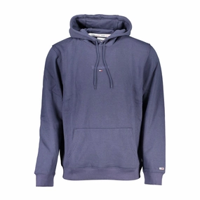 Tommy Hilfiger Cotton Men Men's Sweater winter sweaters outlet