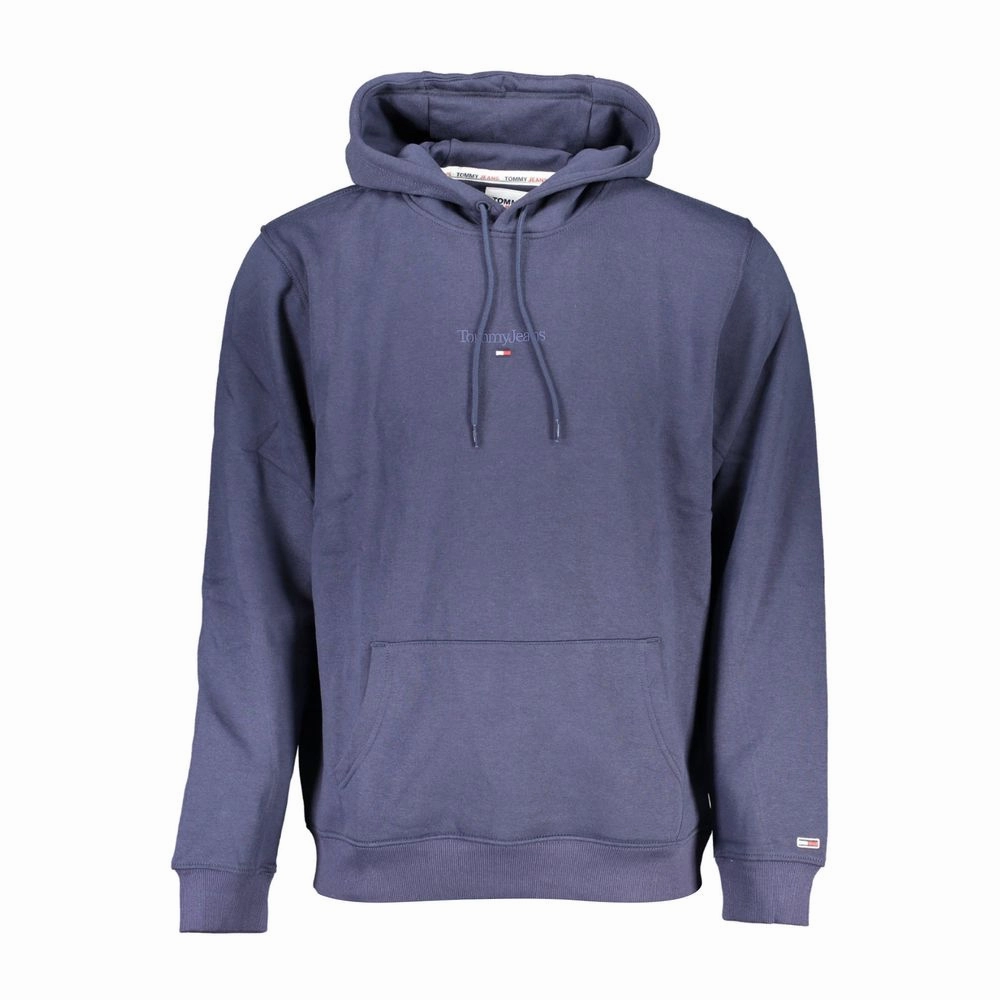 Tommy Hilfiger Cotton Men Men's Sweater winter sweaters outlet
