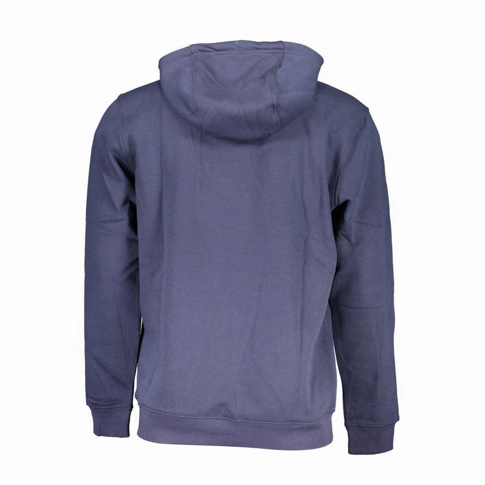 Tommy Hilfiger Cotton Men Men's Sweater