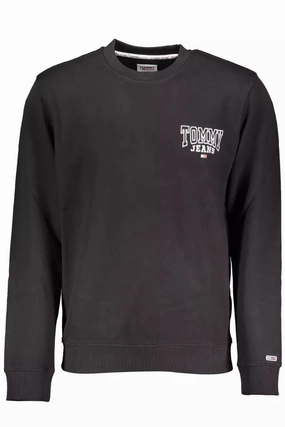 Tommy Hilfiger Cotton Men Men's Sweater winter sweaters outlet