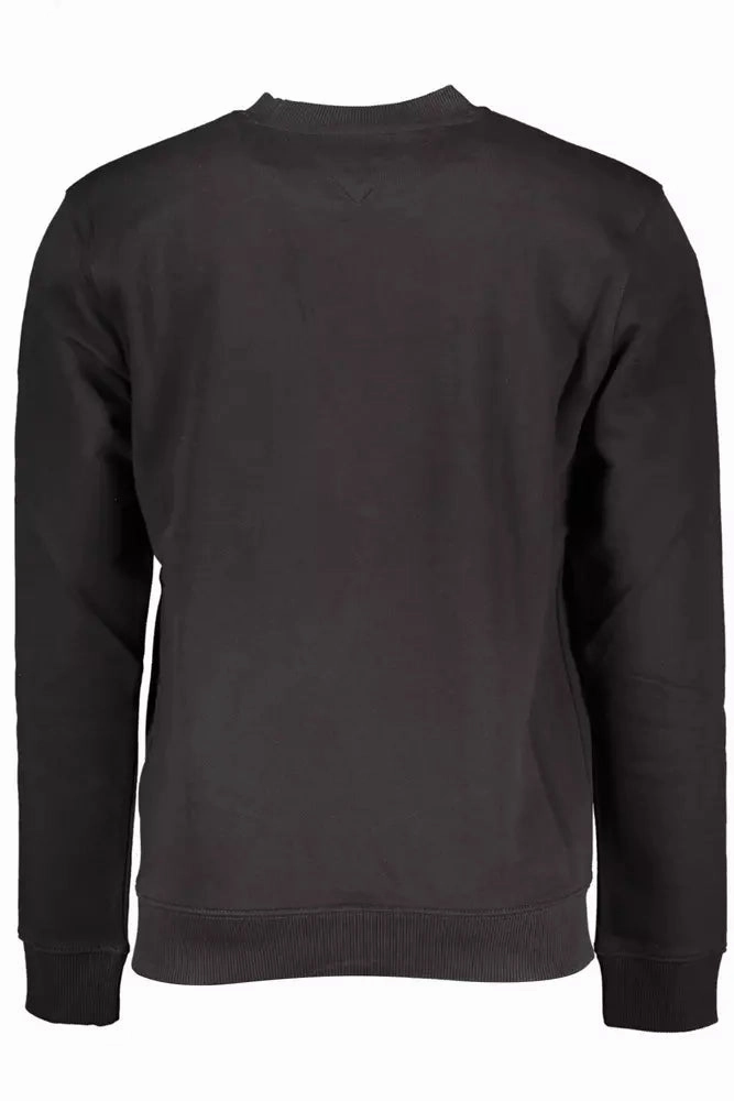 Tommy Hilfiger Cotton Men Men's Sweater